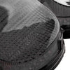 YAMAHA YZF R6 12V Integrated LED Tail Light Turn Signal (2001-2002)