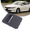 Car Fuse Box Cover Wear-Resistant ABS Material Fuse Cover