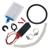 Polaris Ranger 570 / 800 6X6 / 900 XP / 1000 Fuel Pump (2011-2019)