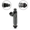 Mazda Protege 1.5L 1997-1998, 1.6L 1999-2003 Fuel Injectors