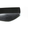 Infiniti G25 2009-2014 Real Carbon Fiber Rearview Mirror Cover Overlay fit