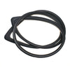 Toyota Hiace Van 1995-2004 RR Door Glass Weatherstrip