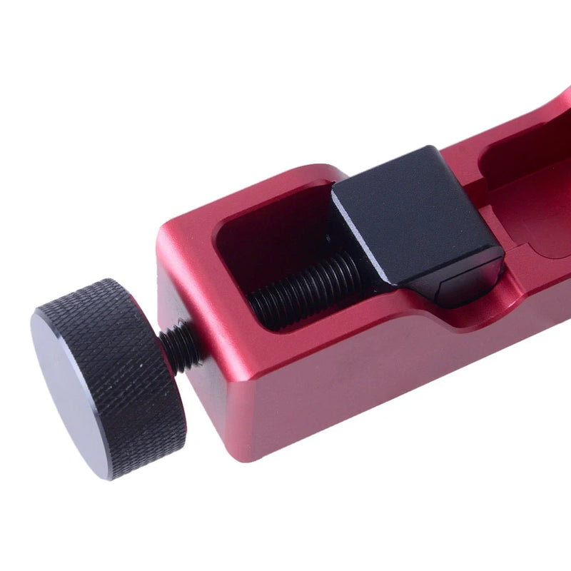 10mm 12mm 14mm 16mm Spark Plugs Spark Plug Gap Tool