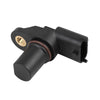 Alfa Romeo, Volvo, Opel Camshaft Position Sensor