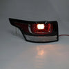 Land Rover Range Rover Sport Tail Light Rear Brake Lamp Assembly (2013-2017)