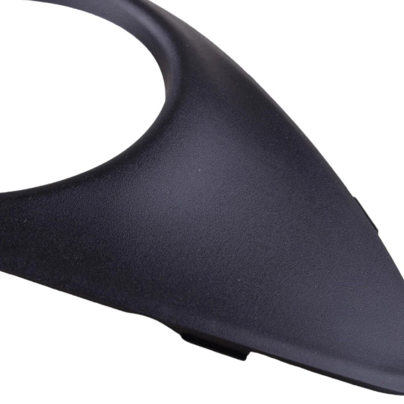 Hyundai Santa Fe Right Side Fog Light Bezel Cover (2010-2012)