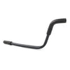 Jeep Cherokee Wrangler Crankcase Vent Valve Hose (2000-2006)