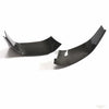 BMW F80 M3 Front Bumper Carbon Fiber Splitter (2014-2020)