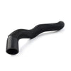 Jaguar XF Radiator Upper Water Coolant Pipe Hose (2009-2015)