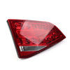 Audi A4 S4 B8 Sedan Rear Tail Signal Light (2008-2012)