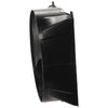 Fan Shroud For 1994-1996 Ford F-150 Fits Radiator Fan