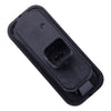 Renault Clio, Megane, Kangoo Rear Trunk Tailgate Opener Switch (2001-2023)