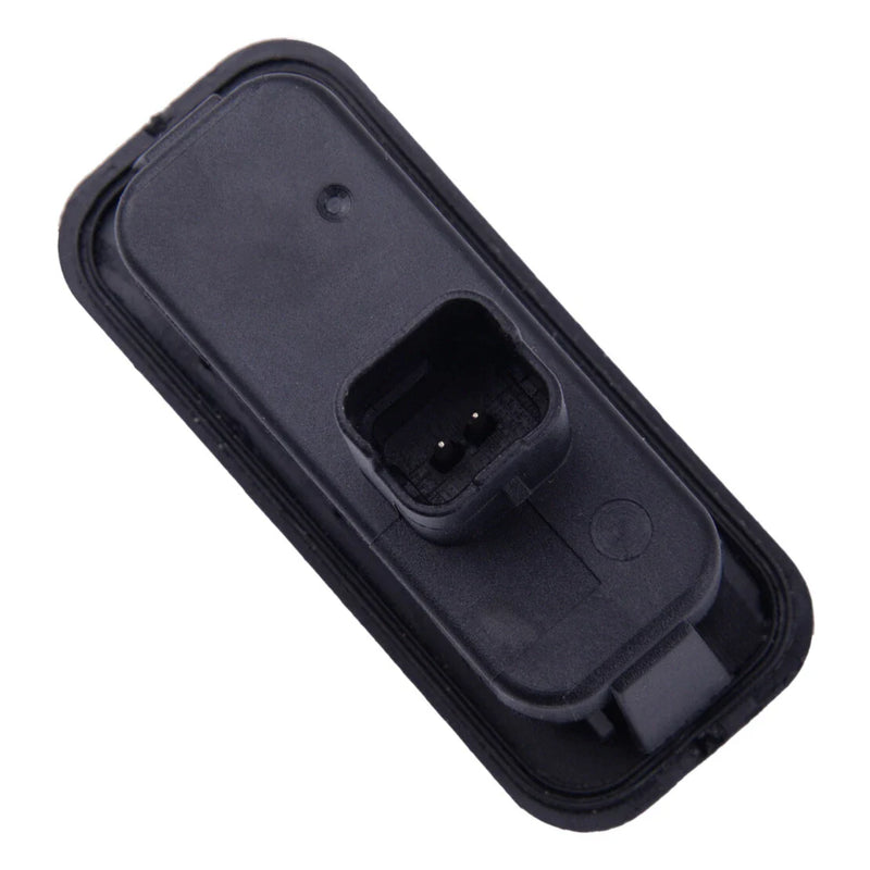 Renault Clio, Megane, Kangoo Rear Trunk Tailgate Opener Switch (2001-2023)