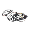 Land Rover Discovery Sport Front Bumper Wiring Harness (2020-2024)