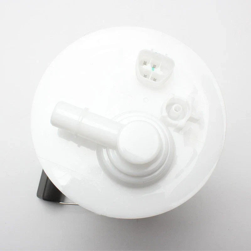 Pontiac Vibe Gas Fuel Pump Module Assembly (2003–2009)