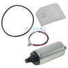 Honda VT1300CR Stateline, VT1300CT Interstate Fuel Pump (2010-2016)