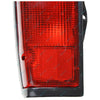 Toyota Hiace YH50 YH51 YH53 YH61 YH63 1983~1989 LHS NEW LH Tail Light