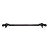 isuzu LUV TFR 2WD 3rd Gen Center Steering Link
