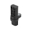 Nissan Infiniti Engine Crankshaft Position Sensor 3 Pins