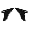 Harley CVO Road Glide Front Fairing Support Bracket Side Panels (2023-2024)