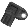 Mitsubishi Triton ML MN 2005-2014 Map Sensor (2005-2014)