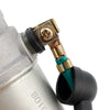 Yamaha T50 ED & T80 ED Townmate Starter (1983-1993)