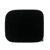 Toyota Hilux2004-2015 Fuel Lid Cover Hinge