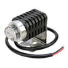 SUV Truck Fog Lamp White  LED Work Light Bar Pod