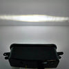 Tacoma LED Fog Lamp Kit w/ Amber Signal Light (2016-2023)