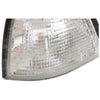 BMW E36 3 Series RH Clear Corner Indicators Light (1991-1998)