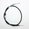 PIT Quad Dirt Bike ATV Dune Buggy Front Drum Brake Cable 1060mm (110-150cc)
