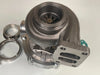 2 x T70 GT35 2.5" V-Band Turbo Charger