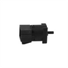 Chevrolet GMC HVAC AC Blower Motor Control Switch (1995-2005)