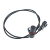 Holden Astra AH TS (2002-2010) 2.0L Z20LER Z20LET Turbo Crank Angle Sensor