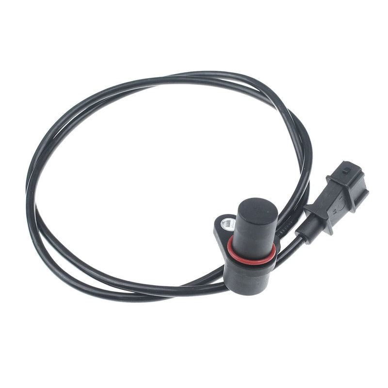 Holden Astra AH TS (2002-2010) 2.0L Z20LER Z20LET Turbo Crank Angle Sensor