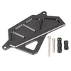 Yamaha YZF R25 / R3 Front Guard Chain Sprocket Cover (2015 - )
