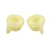 Car Transmission Wiper Linkage Bushing 10pcs Fixing Clips