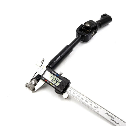 U-joint Steering Shaft for Toyota Hilux2004-2015