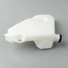 Kawasaki Ninja ZX-10R Expansion Tank (2006-2007)