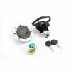 Suzuki V-Strom 650 / 1000 DL1000 DL650 Ignition Lock Set (2002-2012)