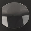 Honda CB650R CB1000R Transparent Front Headlight Protector Lens Cover (2018-2019)