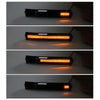 Ford F-150 LED Side Marker Lights (2009-2013)
