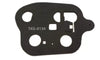 Toyota Vios Yaris Sedan Tail Light Seal Gasket (2003-2006)