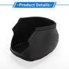 Infiniti QX50 Carbon Fiber Gear Shift Knob Cover (2019-2024)