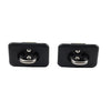Ford, Chevrolet, GMC, Dodge Retractable Tie Down Anchors