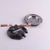 Yamaha T-max 530 Engine Stator Cover Case Slider Protector (2012-2015)