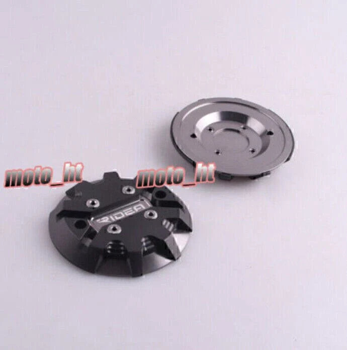 Yamaha T-max 530 Engine Stator Cover Case Slider Protector (2012-2015)