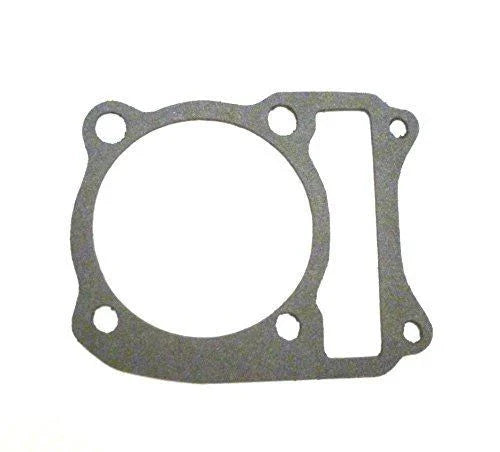 Suzuki King Quad LTF-300F Engine Cylinder Gasket (1999–2002)