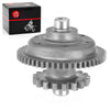 Yamaha YZ450F / YZ450FX 2018-2022 Starter Clutch Assembly