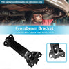 Toyota Hilux Fortuner Front Brace